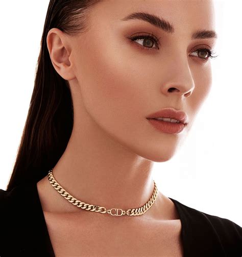 dior choker canada|dior choker necklace.